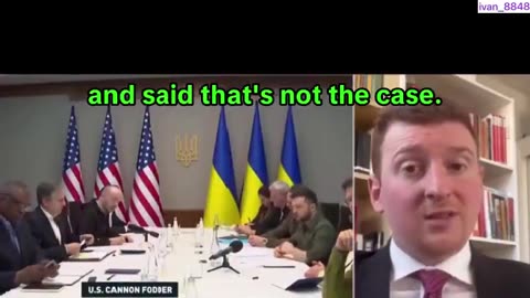 George Soros, recommends NATO wage war against Russia using Eastern European populations