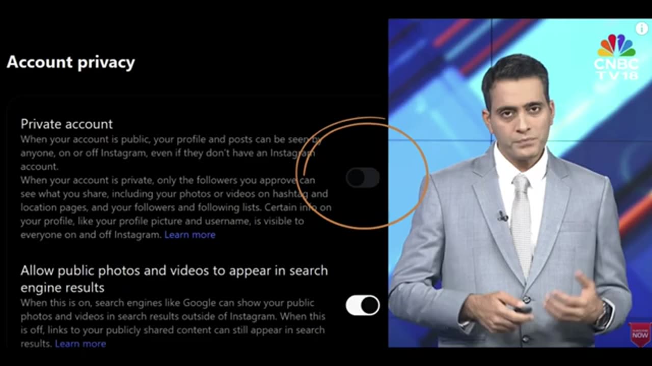 WARNING! TRUMP IS IMPLEMENTING SOCIAL MEDIA BACKGROUND CHECKS FOR U.S. VISAS & CITIZENSHIP IS NEXT!