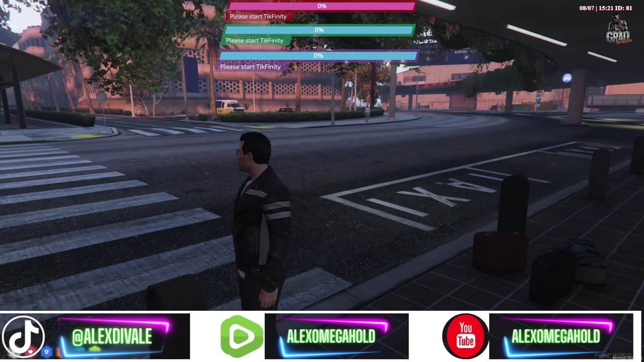 ALEXOMEGAHOLD