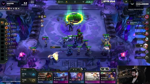 Delüzyonumu destekleyin✅BAŞLADI BİZİM MESAİ✅Uthenera ile sağ sol, akşam kuşağının en vazgeçilmez...