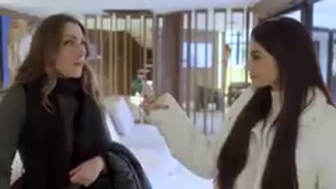 Chamada 2: Xeque Mate -