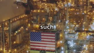 Italy's $15B Energy Shift: US Takes the Lead!