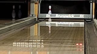 Brunswick Alert Review (Suncoast Hotel Las Vegas 12/3/25)