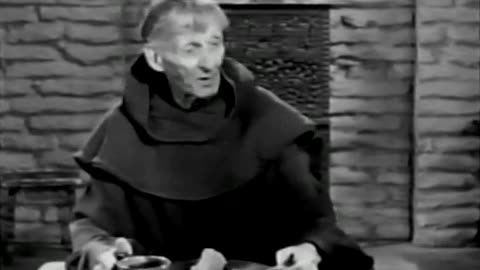 Range Rider: Treasure of Santa Dolores, S3E11, 1953