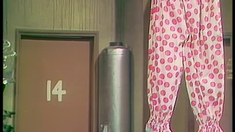 CHAVES T3 EP29