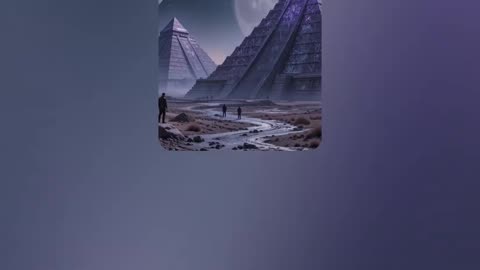Nightwave Nomad’s Song