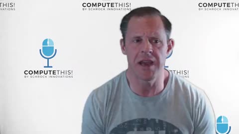 After Schrock! | January 11, 2026