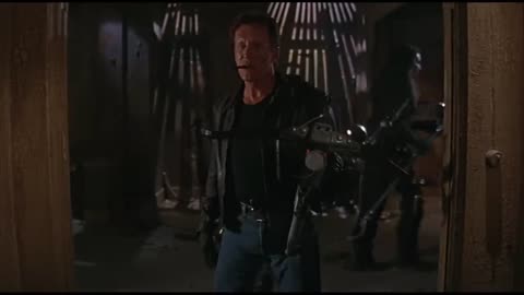 🔥 INTENSE OPENING SCENE | John Carpenter's VAMPIRES | Vampire Nest Raid! 🔥