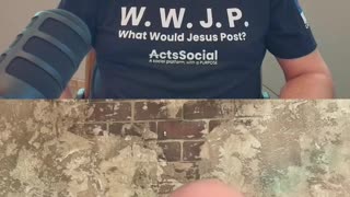 Kingdom Builder Jason Webb