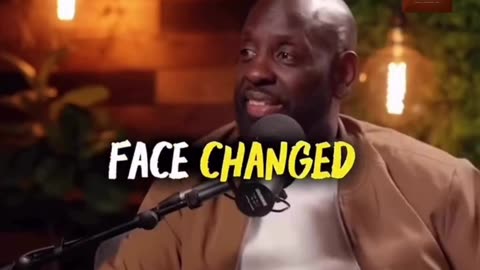 Mashed Potatoes 1 of 20 Volume 1