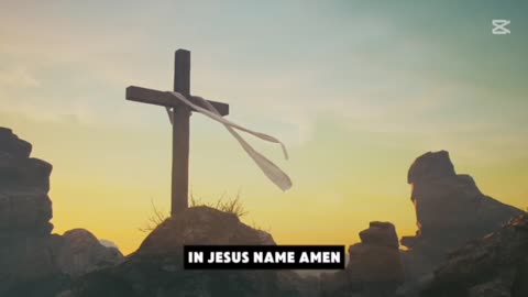 This is What Christ Has Done For You - Paul Washer