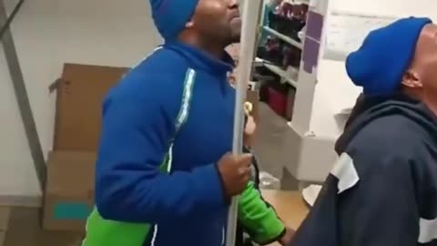 They Played Her 🤣🤣🤣