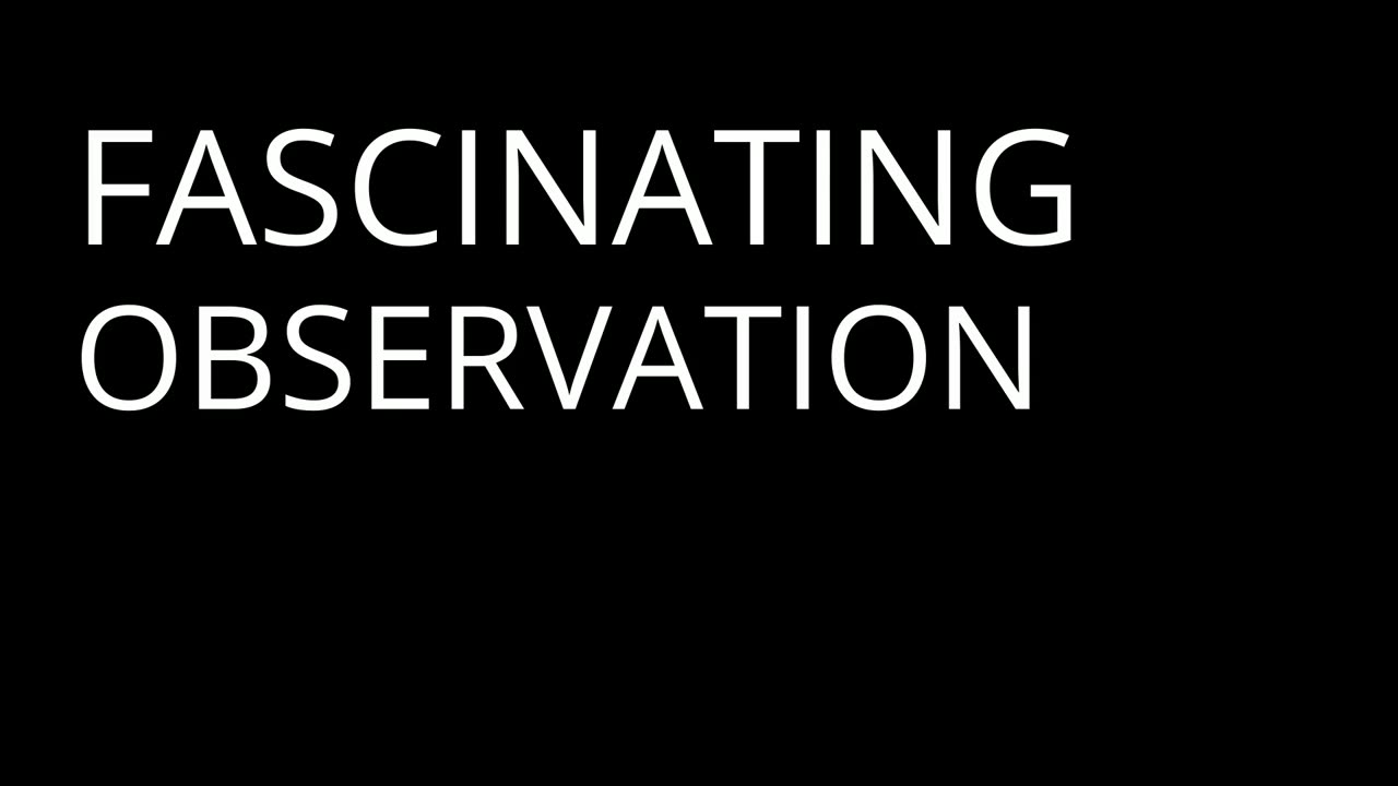 Relationships Reimagined: Love Beyond Survival - Part 1