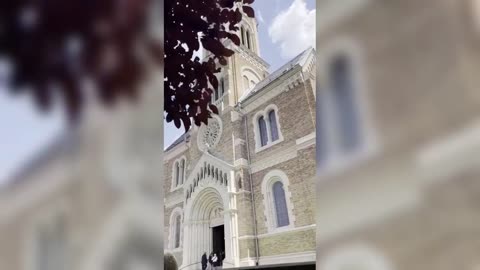 Molnár Zengő esküvői előkészülete