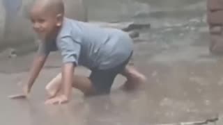 🤔👀 You Won't Believe This Mind-Blowing Moment! | FunFM