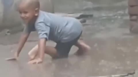 🤔👀 You Won't Believe This Mind-Blowing Moment! | FunFM