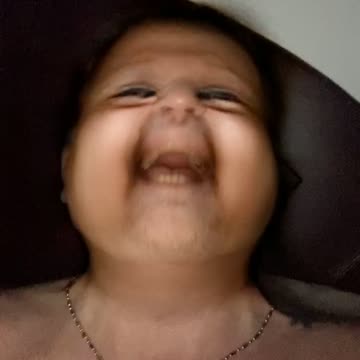 Me watching people think their voices still matter on social media