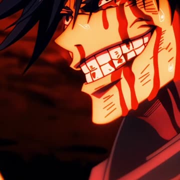 ANIME EDITS TRENDING ANIME EDITS VIDEO