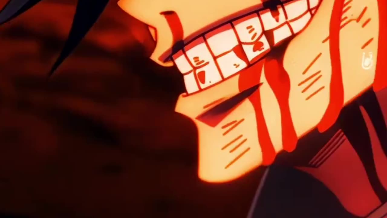 ANIME EDITS TRENDING ANIME EDITS VIDEO