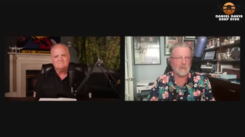 Zelensky is Ukraine's Second Enemy! /Lt Col Daniel Davis & Larry Johnson