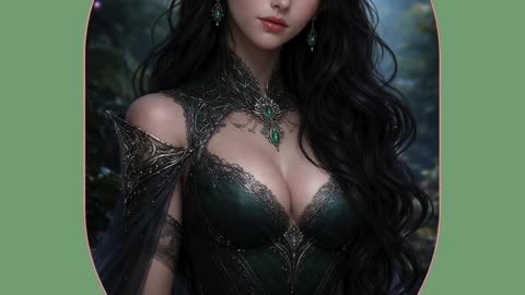 The Song of the Worldroot #kindleunlimitedfantasybooks #fantasybooktok #fantasyelvesadventure