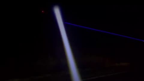 Occupied Luhansk region