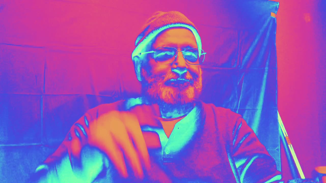 Fun Video