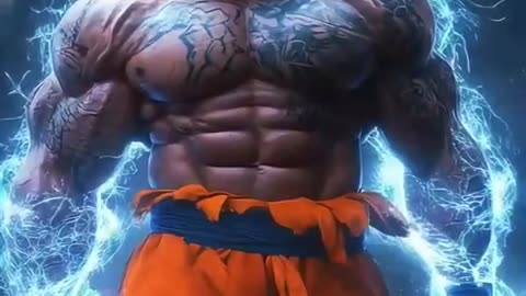 Animation video