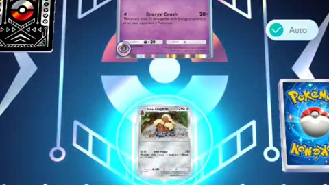 Pokémon TCGP Community Builder EP.60