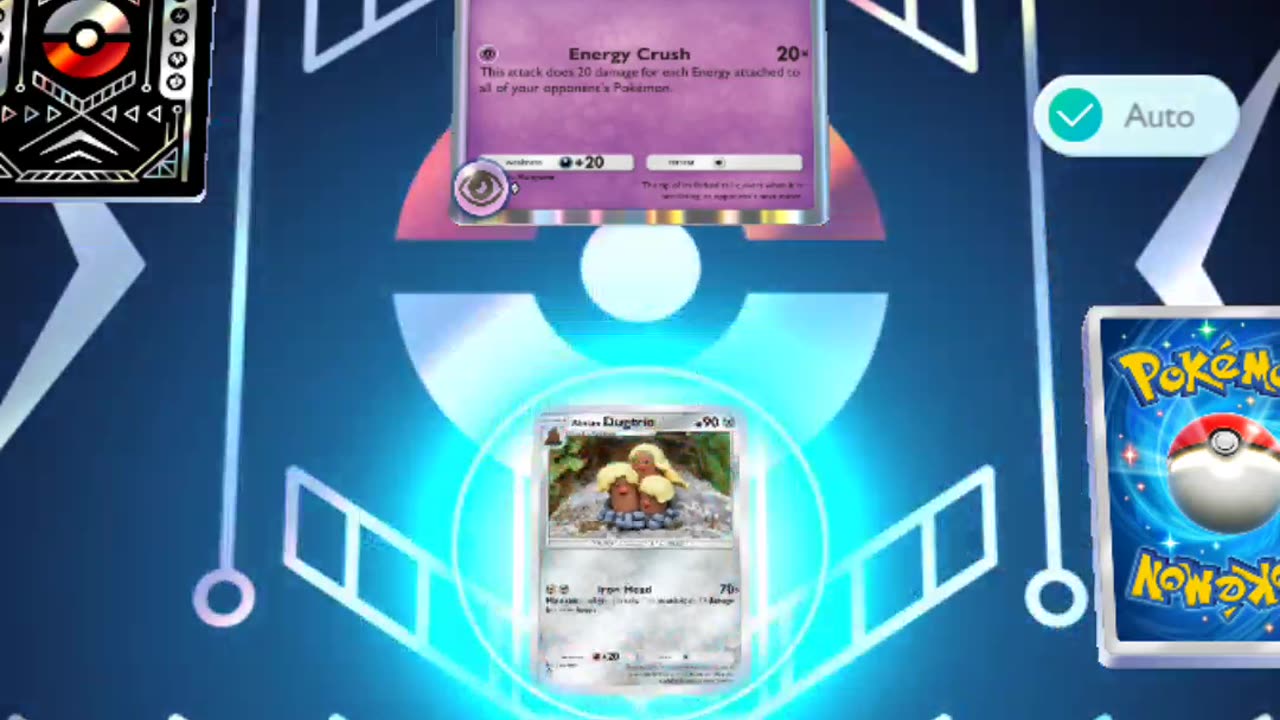Pokémon TCGP Community Builder EP.60