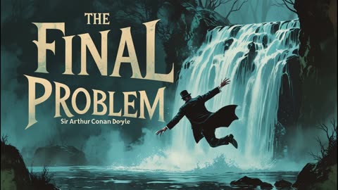 Volume 2 - The Memoirs of Sherlock Holmes - Sir Arthur Conan Doyle