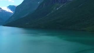 Engaging & Inspiring Video 6/22/2025