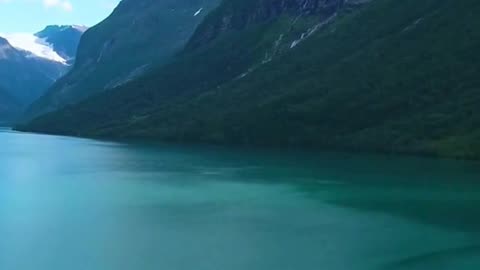 Engaging & Inspiring Video 6/22/2025