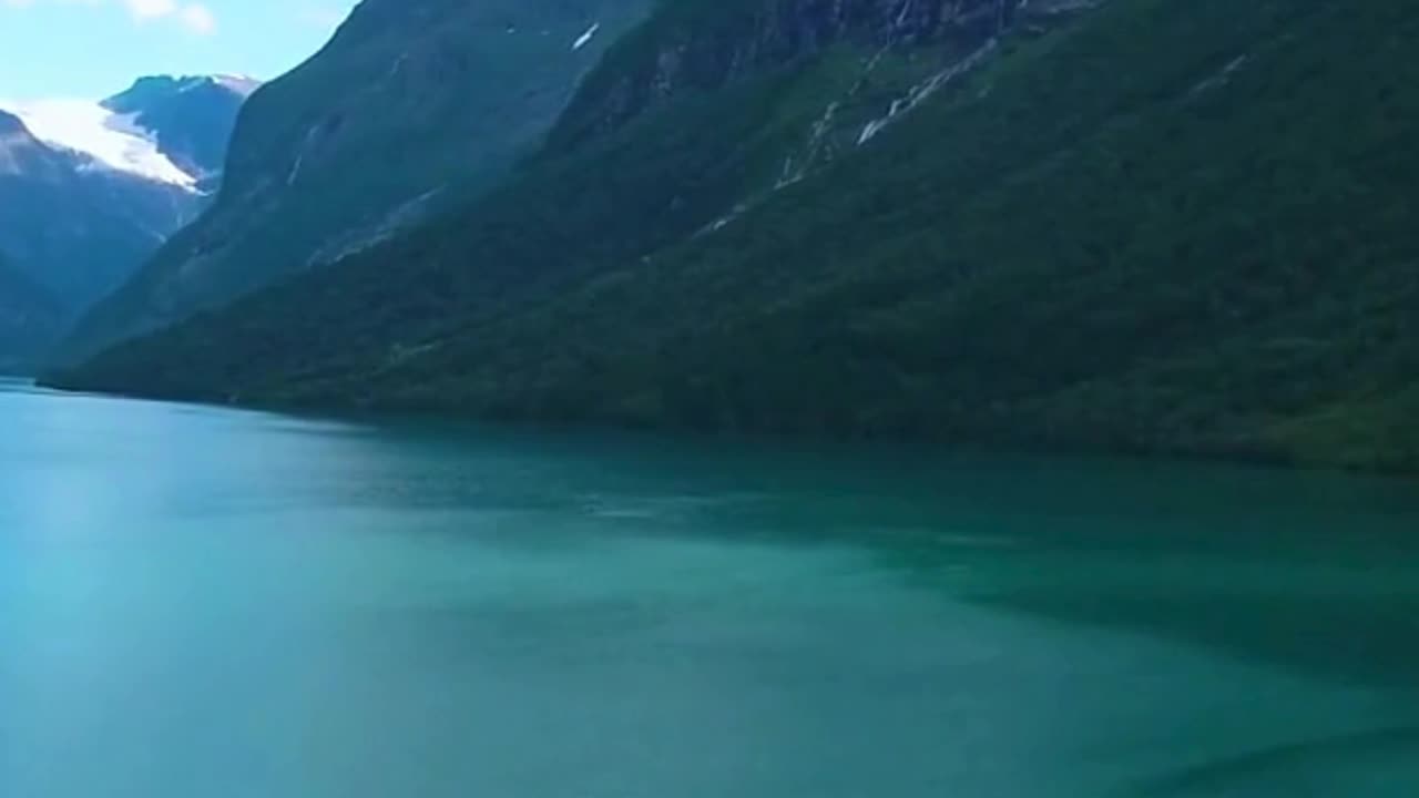 Engaging & Inspiring Video 6/22/2025