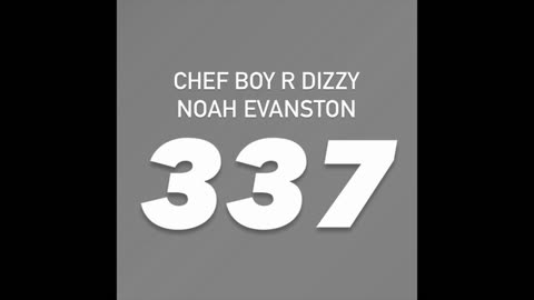 Chef Boy R Dizzy Noah Evanston d(O_o)b Computer