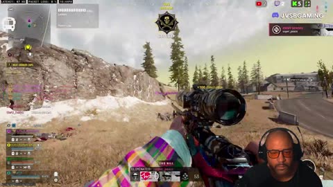 FIX YOUR GAME PLEASE