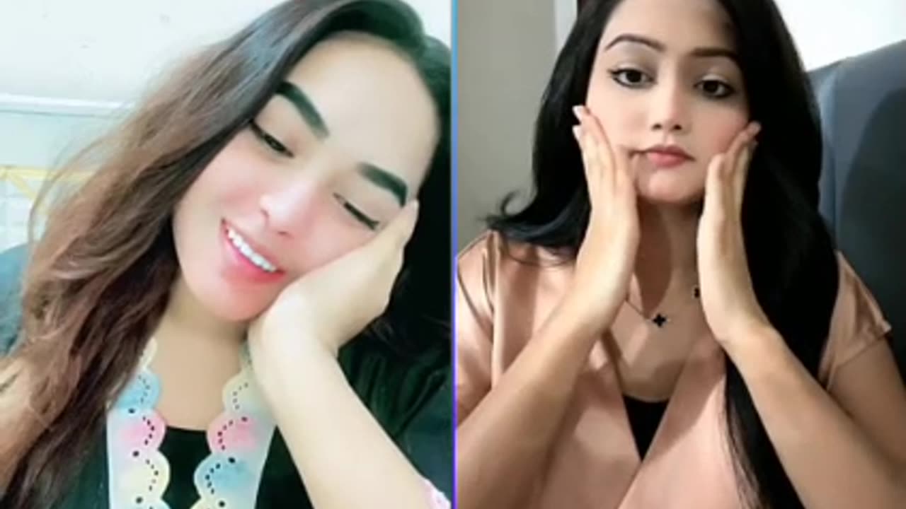 mere ko High 70 lakh sent hai kya