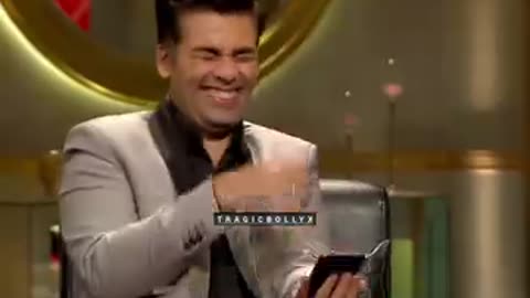 Akshay Kumar reply's