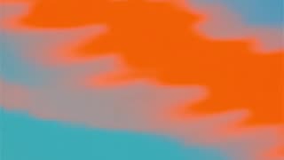 WAV - Above Mind Feedback