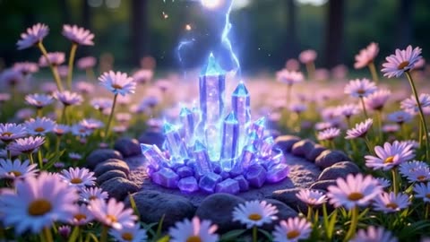 Divine Reiki Energy Will Flow Through You, Healing Every Organ, Cell, and Soul Layer