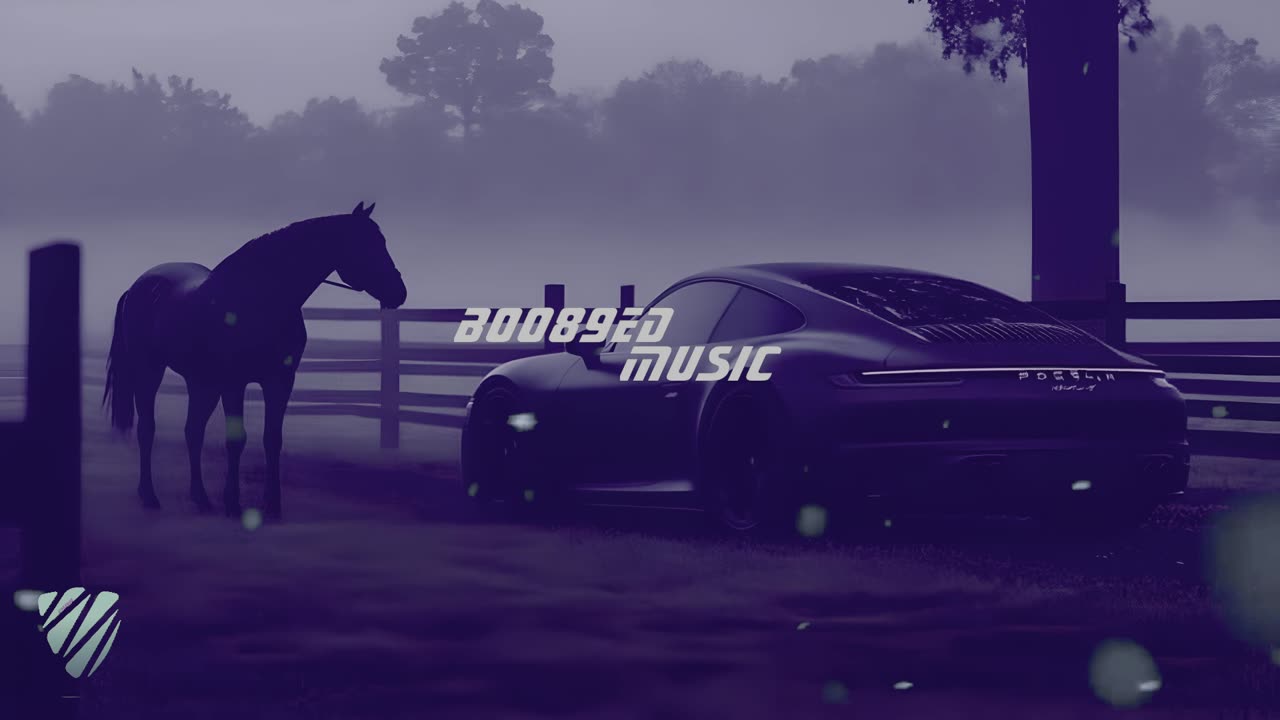 Ax3S - GRAVITATE | BOO89ED