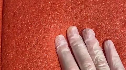 Cutting SLIME ASMR 🔪