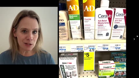 Top CVS & Walgreens Deals 6/15-6/21