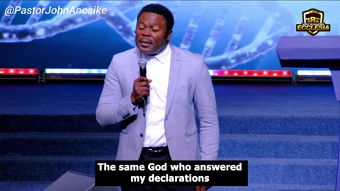 Into your FRIDAY… From the mouth of 2 witnesses comes forth the perfect intentions of God!