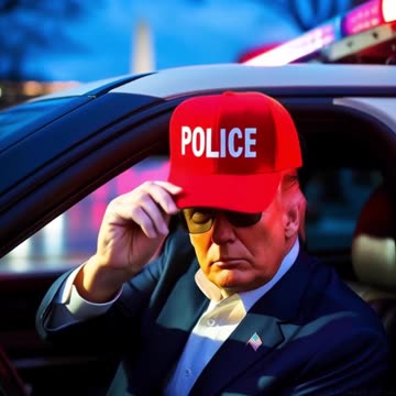 READY TO ROCK!!!😎🇺🇸⚡️⚡️⚡️