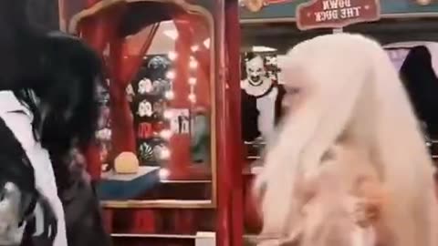 funny video | comady video | viral video