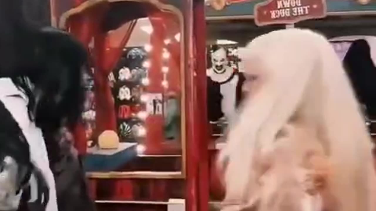 funny video | comady video | viral video