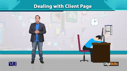 51 FACEBOOK - Important Things to Consider While Dealing with Client Page - Digital Marketing