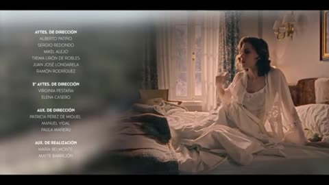 Sueños de libertad capitulo 433 avance