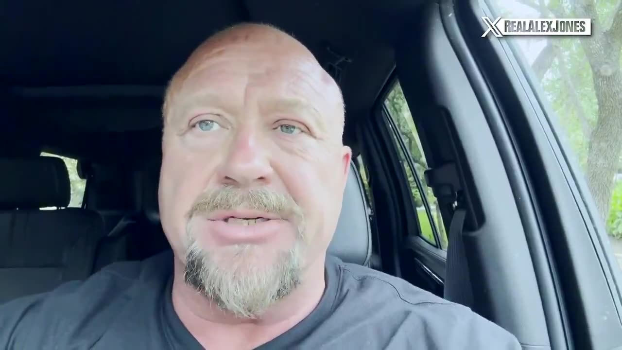 Top Trump Lawyer Todd Blanche Reports That Ghislane Maxwell Sang Like A Canary